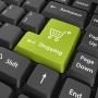 truestore1