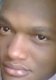 RexDee