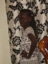 fosua