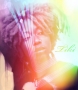 More Boy by Tiki Maglory
