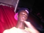enny4reallov