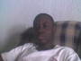 dibash