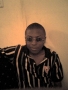 oluwalade