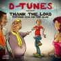 D'tunes ft. Sean & Yemi Alade