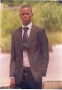 ovisdebeloved