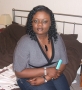 adesewa84