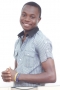 clint9ja