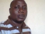 naijaabbey