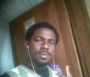 blackrep4u
