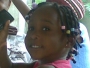 honeyprincess