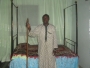 harisulbait