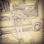 Iam_mijay