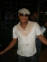 kunle2