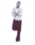 jellyjohn2000