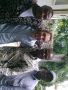 restus4life