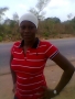 Haleeyat