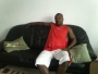 kobby2470
