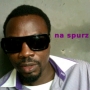 benincityonmymind by Spurzd'nero