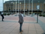 remmyagwu