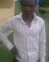 Haykay9090