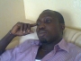 ukwubile