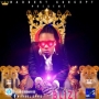 lil dex ft blizzi