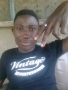 ukweni