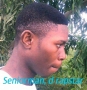 seniorrr