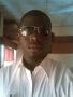 mandud