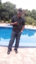 mjrich