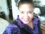 Tatiboo