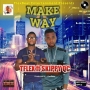 Tflex ft Skippy QC