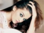 mostbeautiful