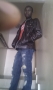 chisco4real