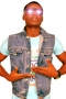 coolshellyb