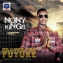 prayer for future by Nonykings 