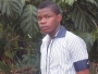 henrizzy