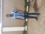 Abesky