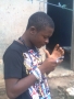 ayusdkoko