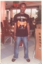 wale112