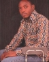 omoolaoludare