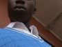 haryor_2