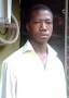 oluwase1