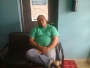 henryayeni