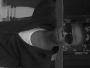 BREEZEMAN