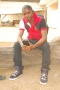 holychuks