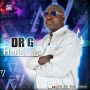 DR G +234823183469