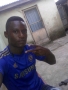 guysexy1759