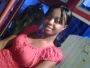 udear4luv