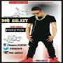 Don Galaxy
